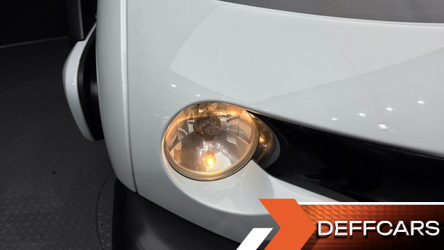 Renault-KoreaSamsung TWIZY Life(2-Seater) купить на сайте DeffCars
