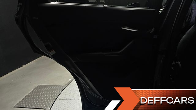 Audi Q6 E-TRON Performance Premium купить на сайте DeffCars