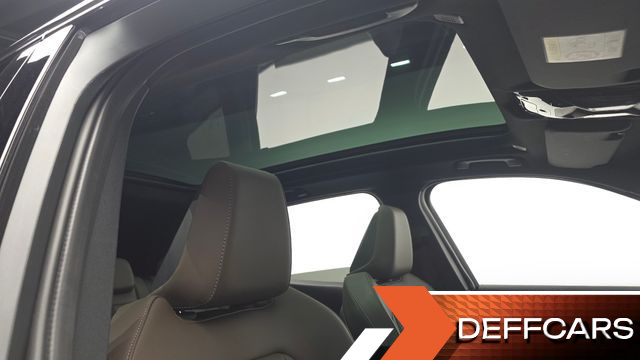 BMW X3 xDrive 20 M Sport купить на сайте DeffCars