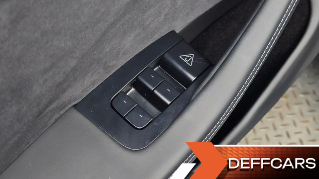Tesla MODEL 3 Performance AWD купить на сайте DeffCars