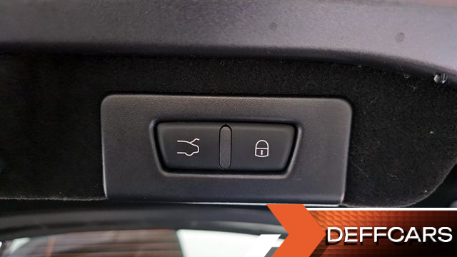 Maserati GHIBLI 3.0 Diesel 3rd купить на сайте DeffCars