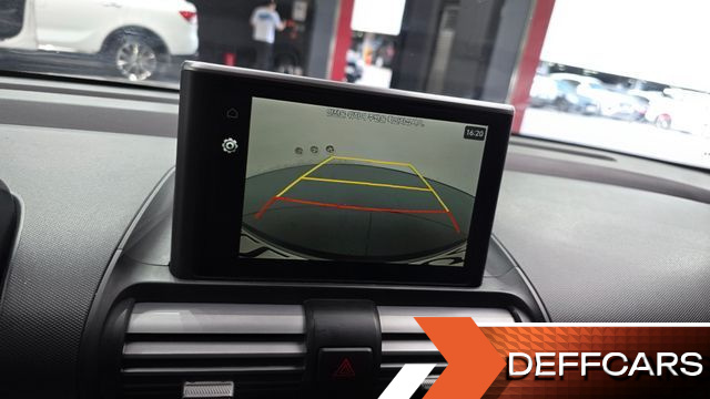 Hyundai CASPER Inspiration купить на сайте DeffCars