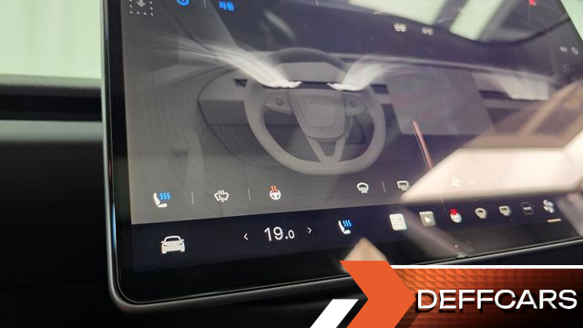 Tesla MODEL 3 RWD купить на сайте DeffCars