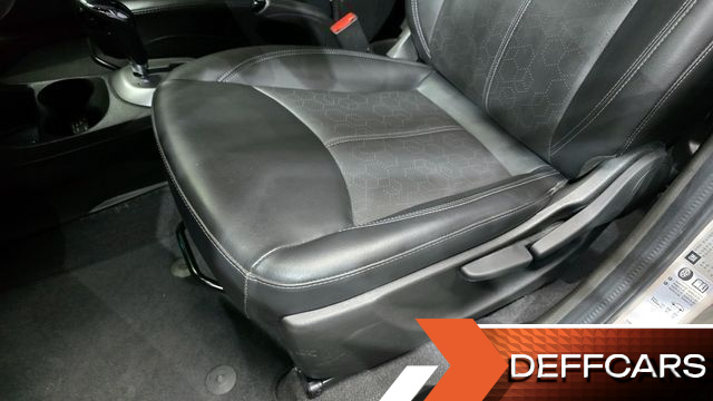 ChevroletGMDaewoo SPARK LT Plus купить на сайте DeffCars