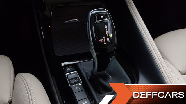 BMW X2 (F39) xDrive20i Advantage купить на сайте DeffCars