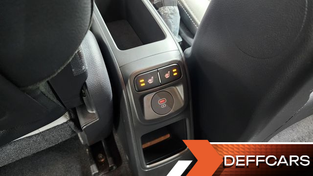 Kia RAY Air купить на сайте DeffCars