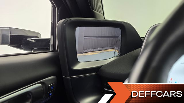 Hyundai IONIQ6 Long Range AWD Prestige купить на сайте DeffCars