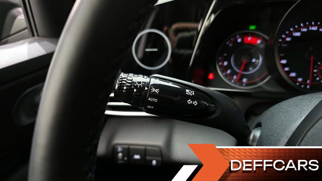 Hyundai AVANTE 1.6 Modern купить на сайте DeffCars