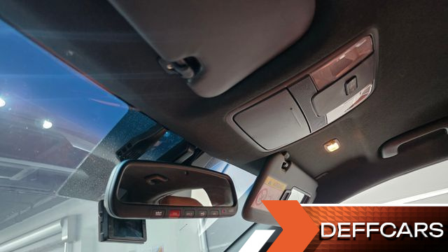 Kia K3 1.6 signature купить на сайте DeffCars