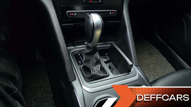 Renault-KoreaSamsung SM6 2.0 Prime SE купить на сайте DeffCars