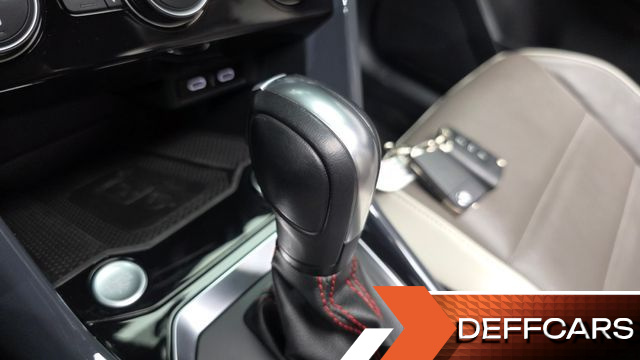 Volkswagen T-ROC 2.0 TDI Prestige купить на сайте DeffCars