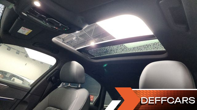 Audi A6 45 TFSI Premium купить на сайте DeffCars