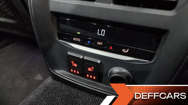 BMW 3-SERIES 320i купить на сайте DeffCars