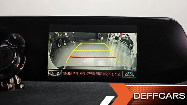 Lexus UX 2.0 2WD купить на сайте DeffCars