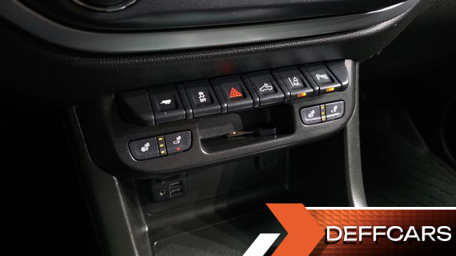 ChevroletGMDaewoo COLORADO 3.6 Extreme-X 4WD купить на сайте DeffCars