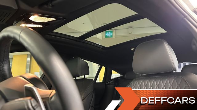 BMW X6 xDrive40i M Sport купить на сайте DeffCars