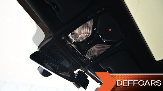 BMW X5 xDrive 30d M Sport купить на сайте DeffCars