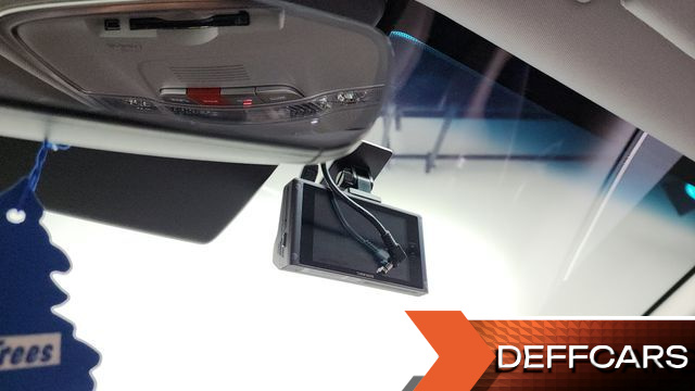 Kia K9 3.8 GDI AWD Best Selection Ⅰ купить на сайте DeffCars