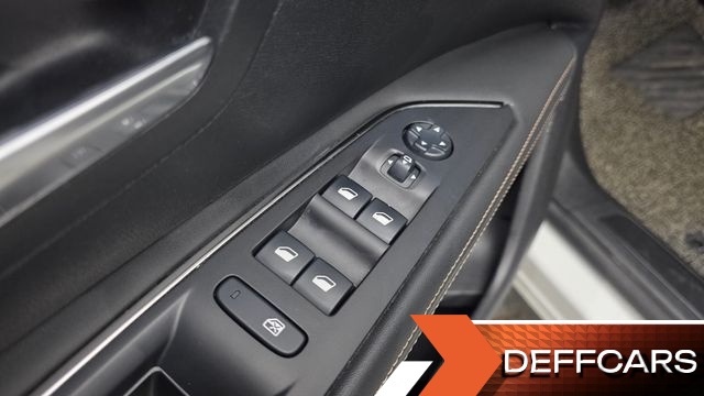 Peugeot 3008 1.5 BlueHDi GT Line купить на сайте DeffCars