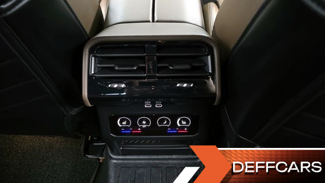 BMW I5 eDrive 40 M Sport купить на сайте DeffCars