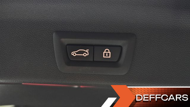Mini COUNTRYMAN Classic Plus Launch Pack 2nd Gen купить на сайте DeffCars