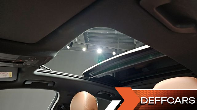 Audi Q3 40 TFSI Quattro Premium купить на сайте DeffCars