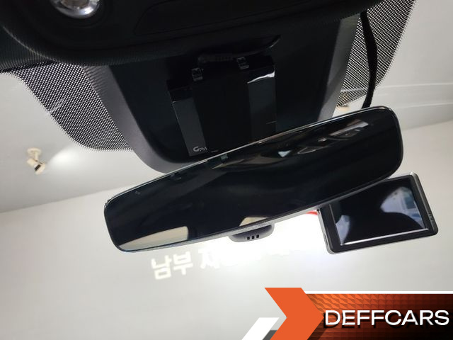 Audi A6 40 TDI Premium купить на сайте DeffCars