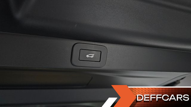 Land Rover RANGE ROVER P530 Autobiography Long Wheel Base купить на сайте DeffCars