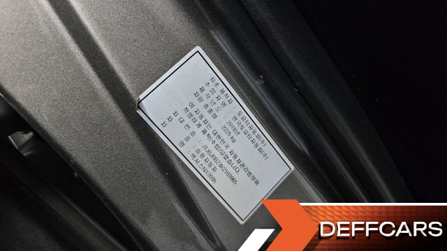 Lexus NX Supreme купить на сайте DeffCars