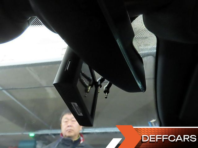 Audi A5 45 TFSI Quattro Premium Sportback купить на сайте DeffCars