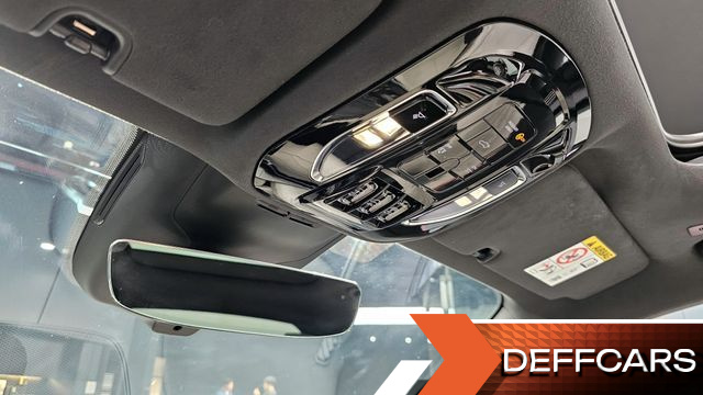 Maserati GRECALE 2.0 AWD Modena купить на сайте DeffCars