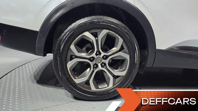 Renault-KoreaSamsung XM3 1.3 TCe RE Signature купить на сайте DeffCars