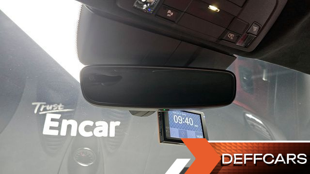 Porsche 718 4.0 GTS купить на сайте DeffCars