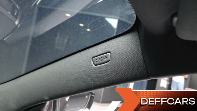BMW GRAN TURISMO 620d xDrive M Sport купить на сайте DeffCars