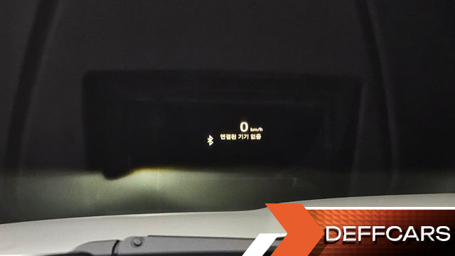 Cadillac CT4 2.0 Sport купить на сайте DeffCars