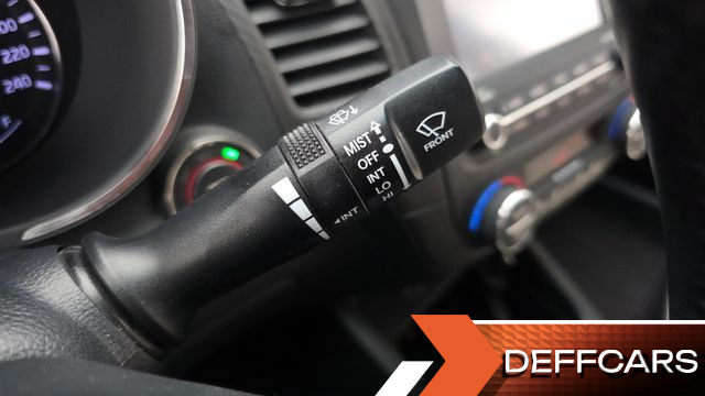 Kia K3 Noblesse купить на сайте DeffCars
