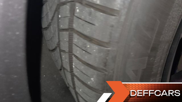 BMW X7 M50i Dark Shadow Edition 6STR купить на сайте DeffCars