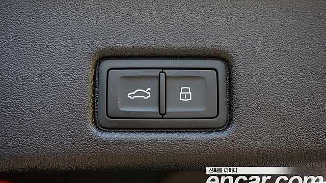 Audi Q5 40 TFSI Quiattro Advanced купить на сайте DeffCars