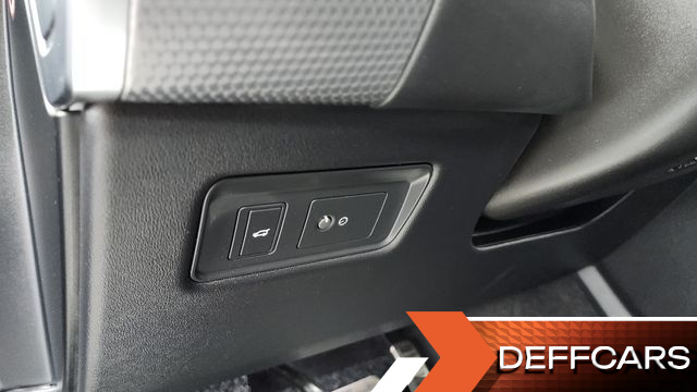 Land Rover RANGE ROVER SPORT P360 HSE Dynamic купить на сайте DeffCars