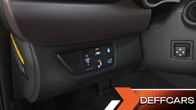 Genesis G70 2.0T AWD Elite купить на сайте DeffCars