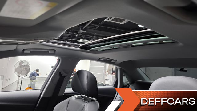 Audi A4 35 TDI Premium купить на сайте DeffCars