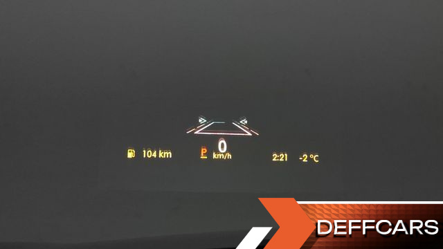 Lincoln CONTINENTAL 3.0 AWD купить на сайте DeffCars