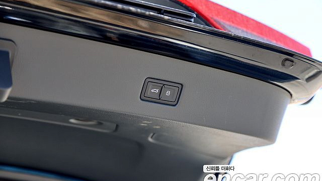 Audi A7 55 TFSI Quattro Premium купить на сайте DeffCars