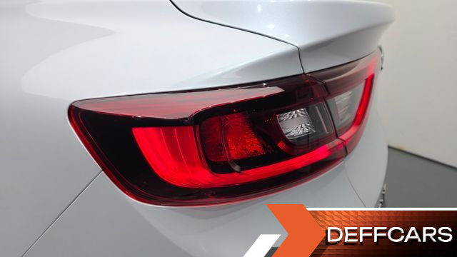 Renault-KoreaSamsung XM3 1.6 GTe RE купить на сайте DeffCars