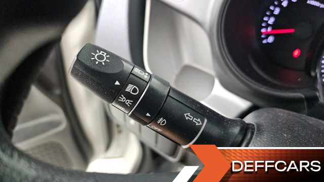 Kia RAY Van DLX купить на сайте DeffCars