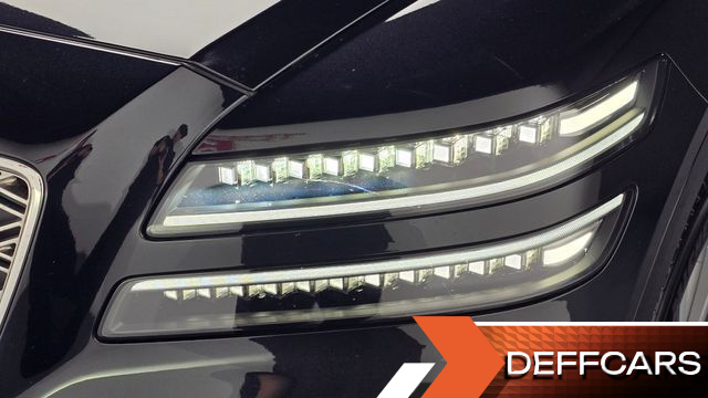 Genesis GV80 2.5T Gasoline AWD купить на сайте DeffCars