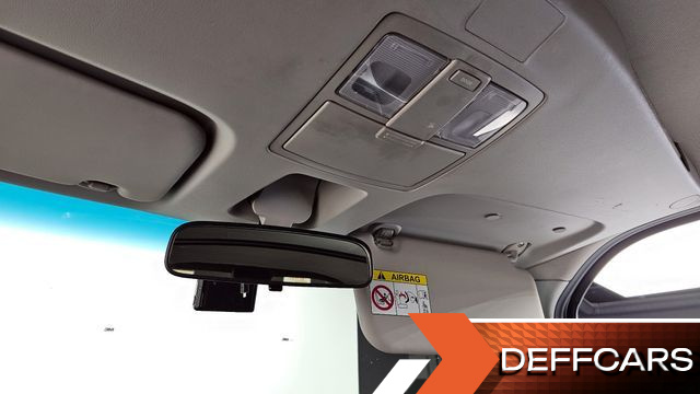 Kia RAY Van Prestige купить на сайте DeffCars