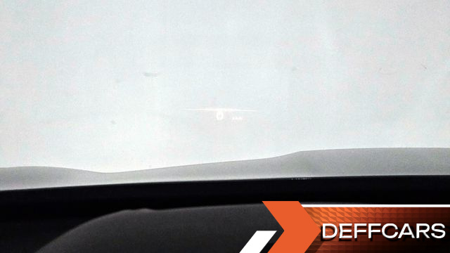 Kia K9 3.8 GDI AWD Best Selection Ⅰ купить на сайте DeffCars