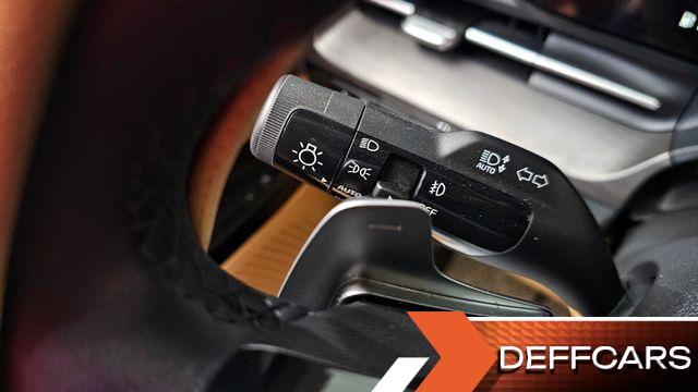 Kia CARNIVAL Gasoline 7-Seater Signature купить на сайте DeffCars