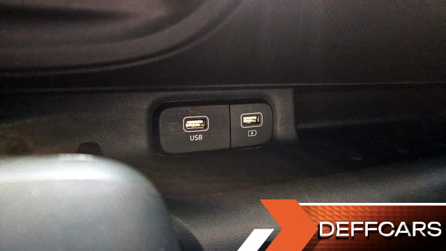 Hyundai CASPER Smart купить на сайте DeffCars